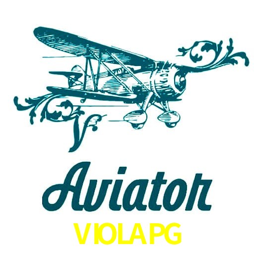 Adrenalina com o Jogo Aviator no Cassino VIOLAPG